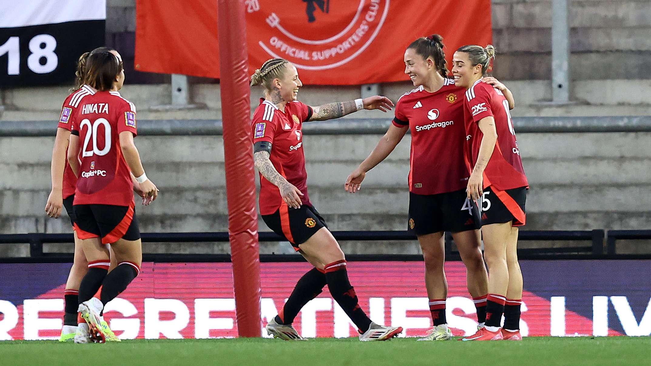 判断张子宇 判断张子宇