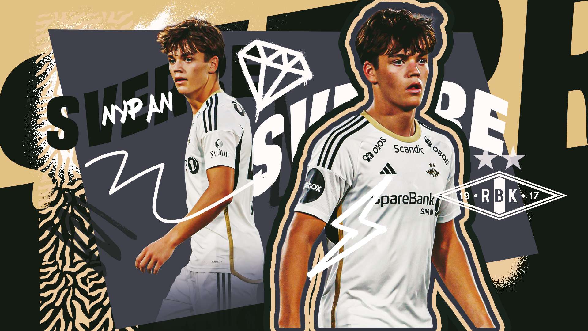 本场比赛 本场比赛