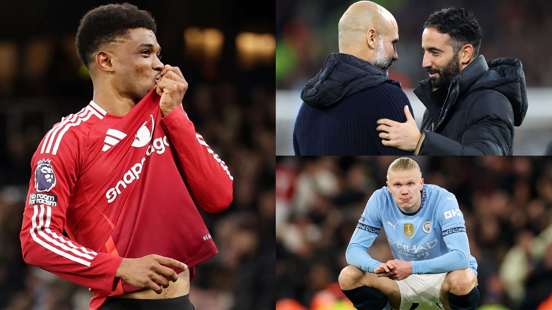 波罗的海三国接入欧洲电网释放啥信号？专家分析→.