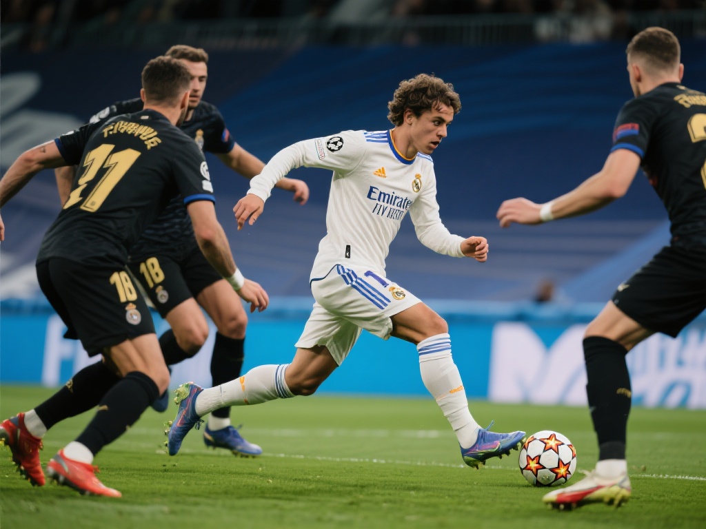 图赫尔将目 图赫尔将目