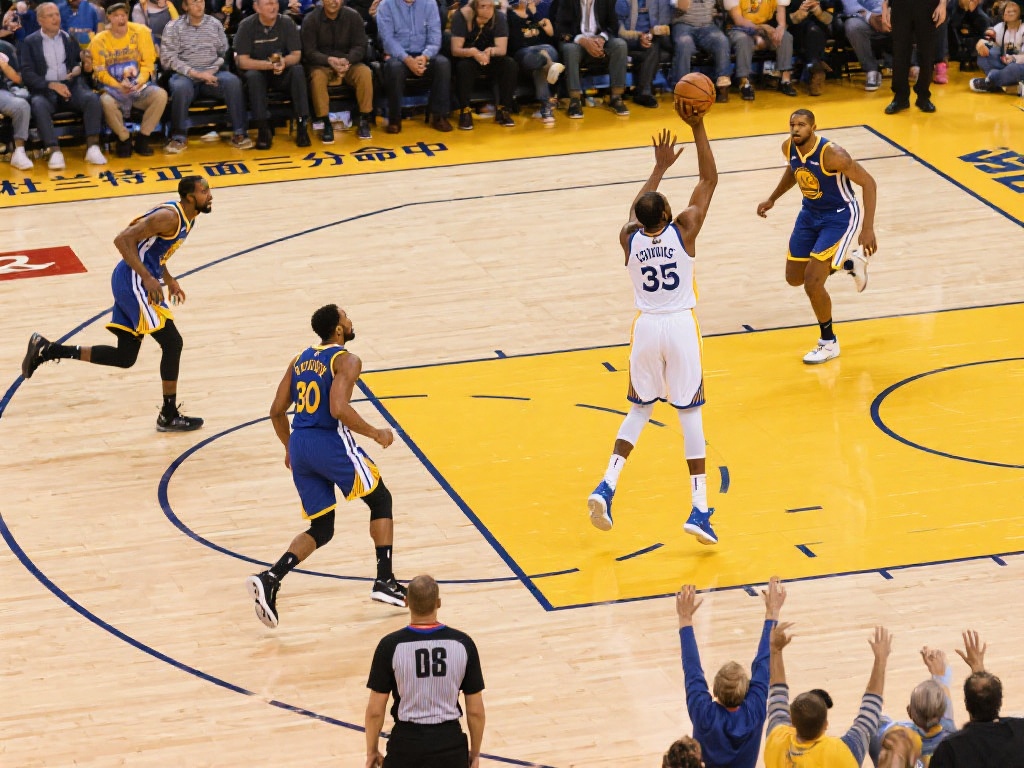 黄开俊：足球少年在迷茫中坚持追梦之旅