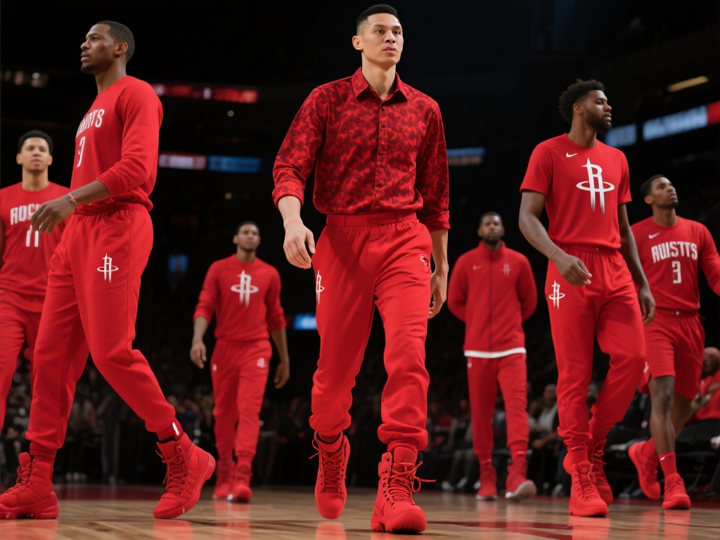 乌拉圭笑到 乌拉圭笑到