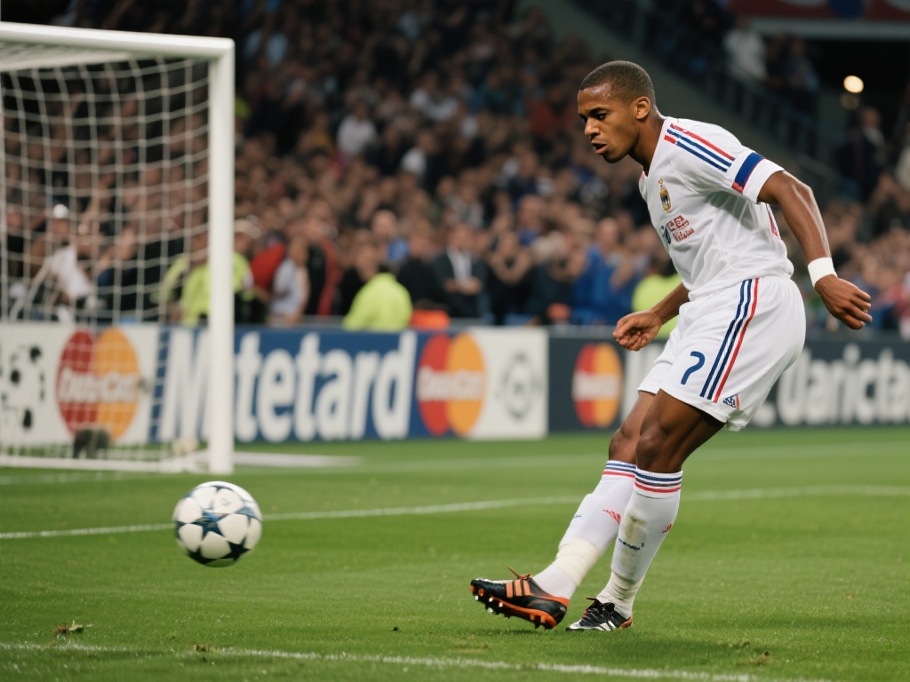 这项比赛对 这项比赛对