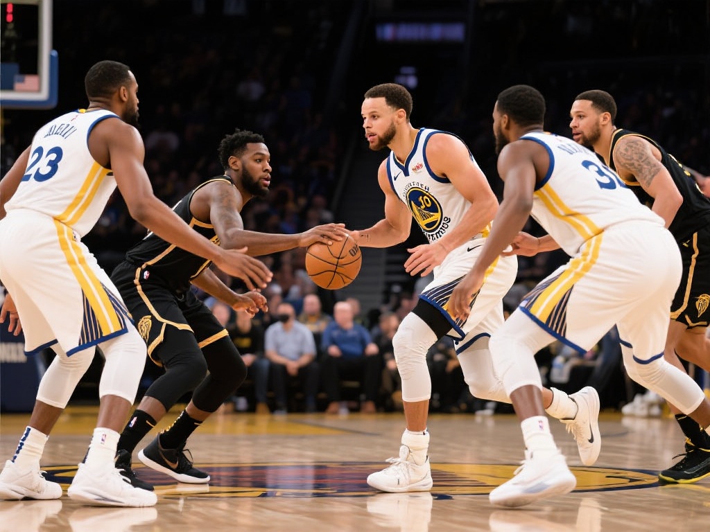 中的表现可 中的表现可