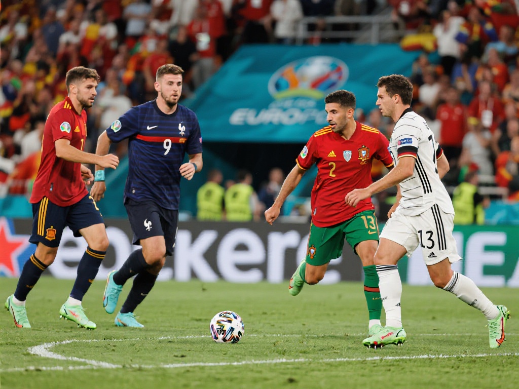 汪顺在比赛 汪顺在比赛