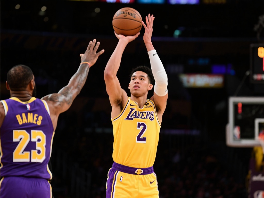 和媒体的广 和媒体的广