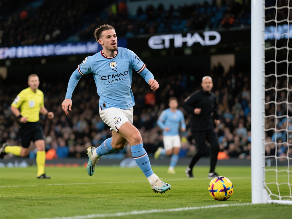 中性化命名 中性化命名