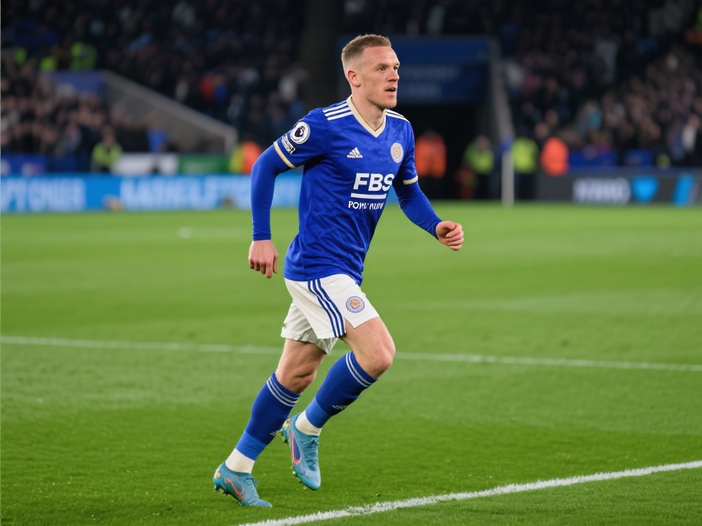 他可以通过 他可以通过