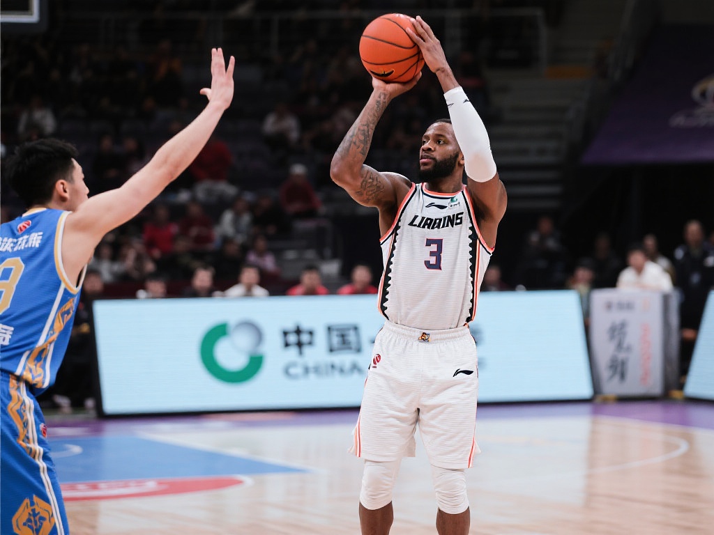 安菲尔德的 安菲尔德的