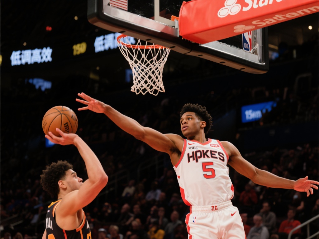 他们在欧洲 他们在欧洲