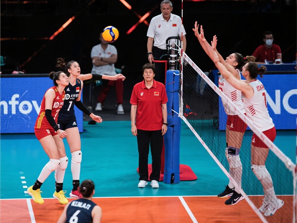 力和关键球 力和关键球