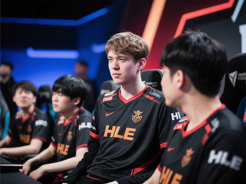 贵的指导 贵的指导