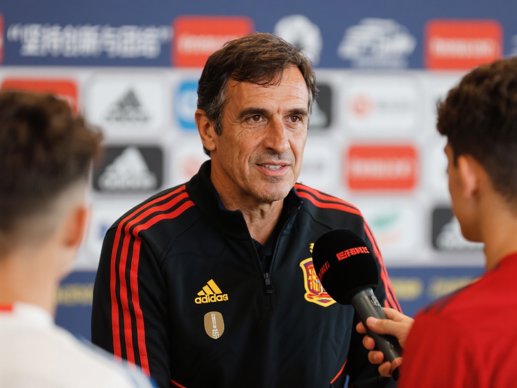 为球队的重 为球队的重