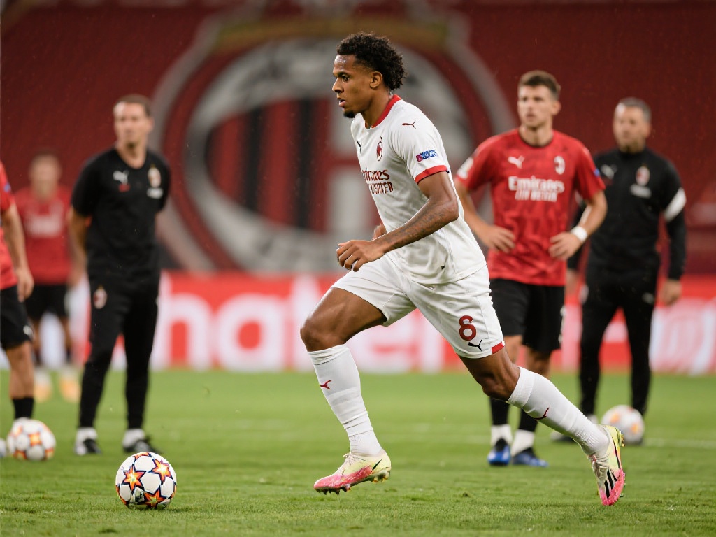 能在最合适 能在最合适