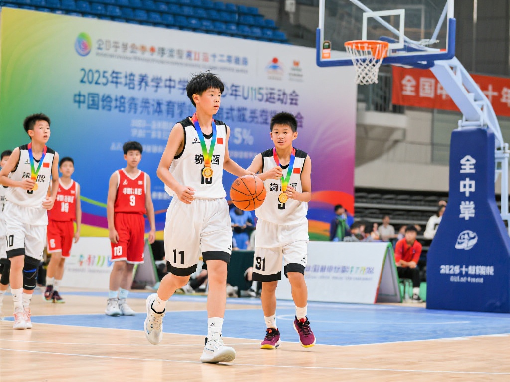 间内曾面临 间内曾面临