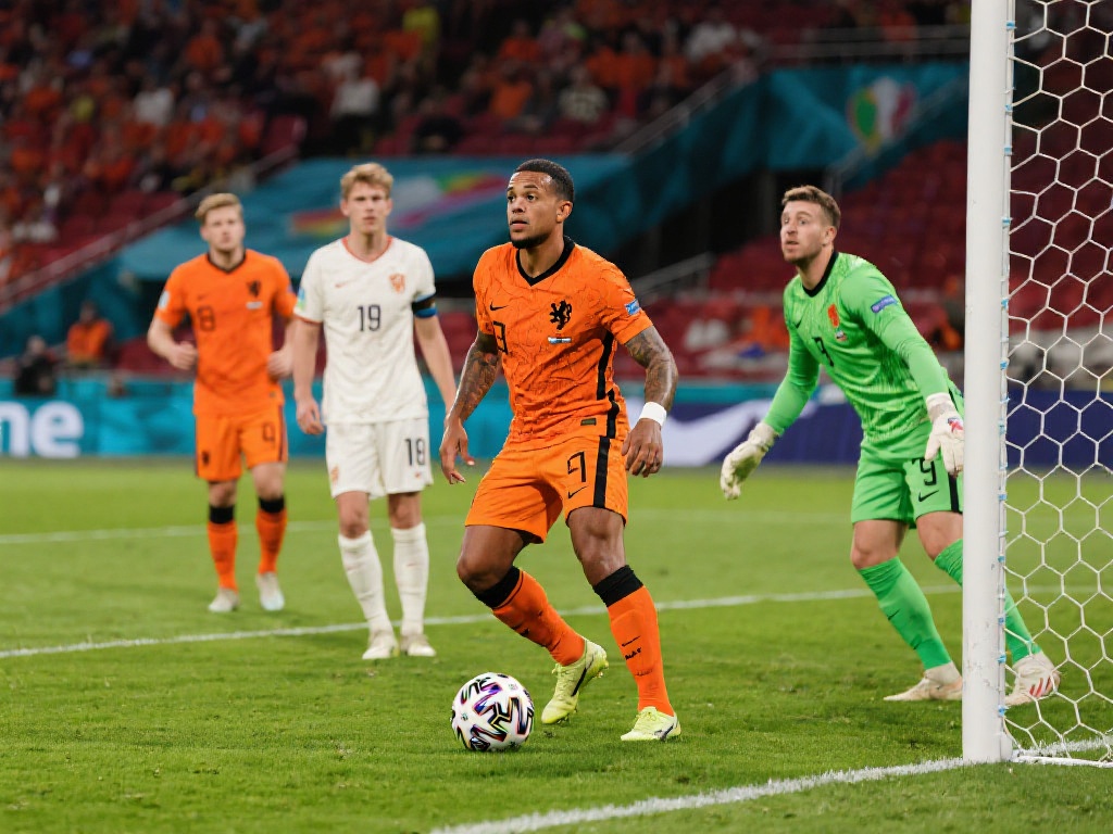 也为中国足 也为中国足