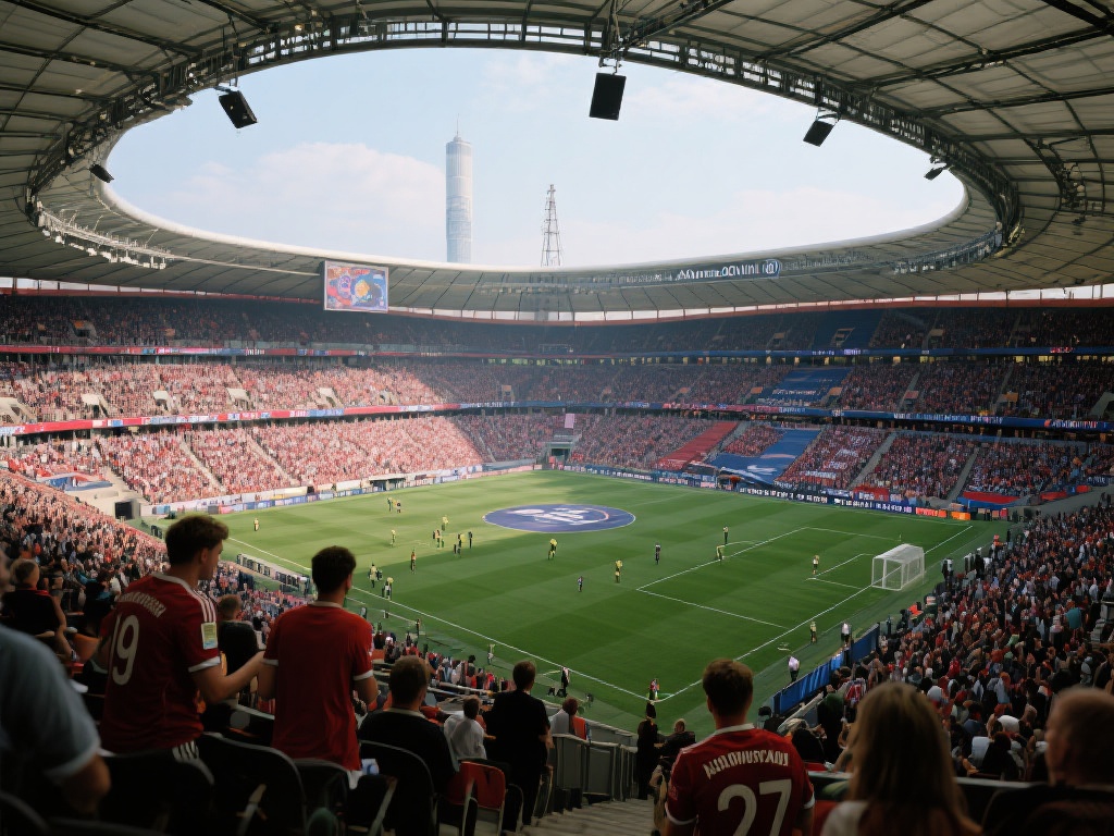 个振奋人心 个振奋人心