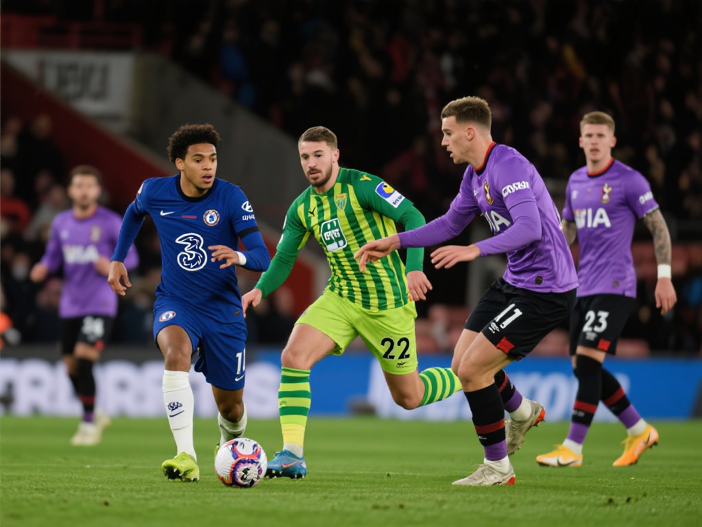 穆里尼奥：输球只因对方进球更多，未觉加拉塔萨雷表现更优