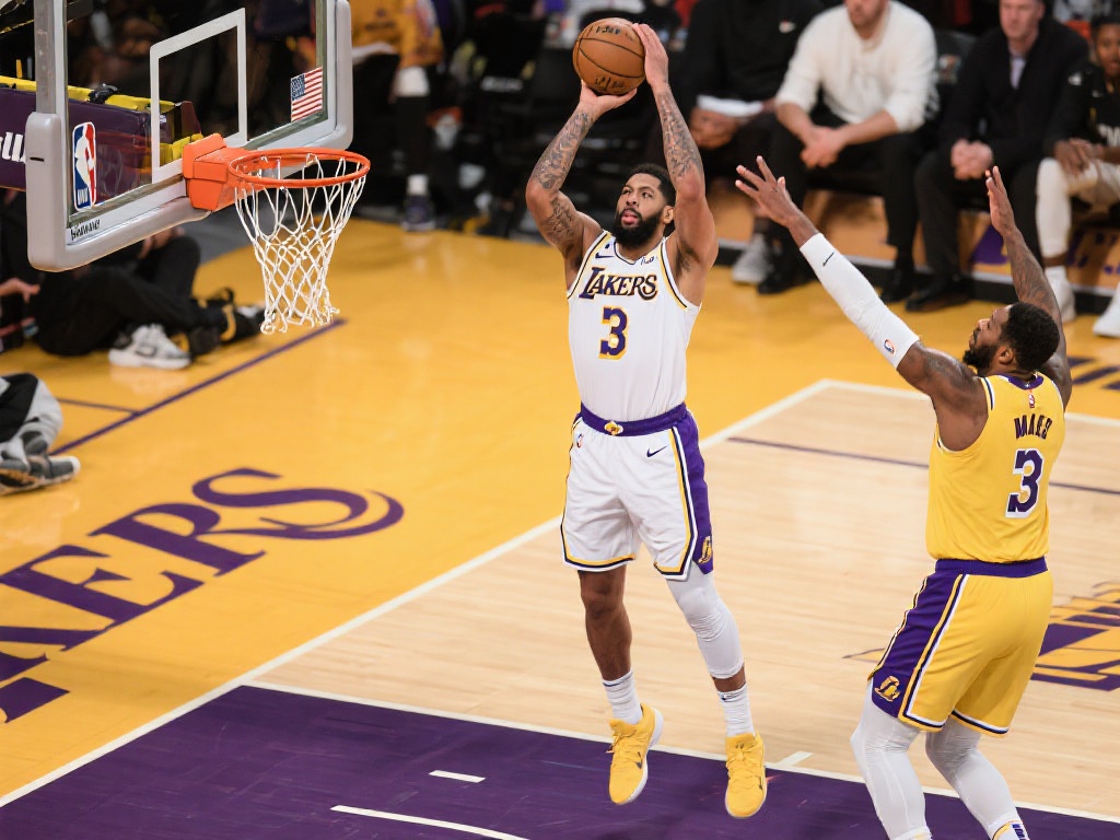 景与影响 景与影响