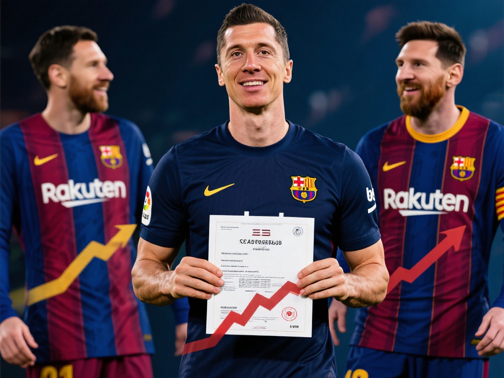 仅包括天价 仅包括天价