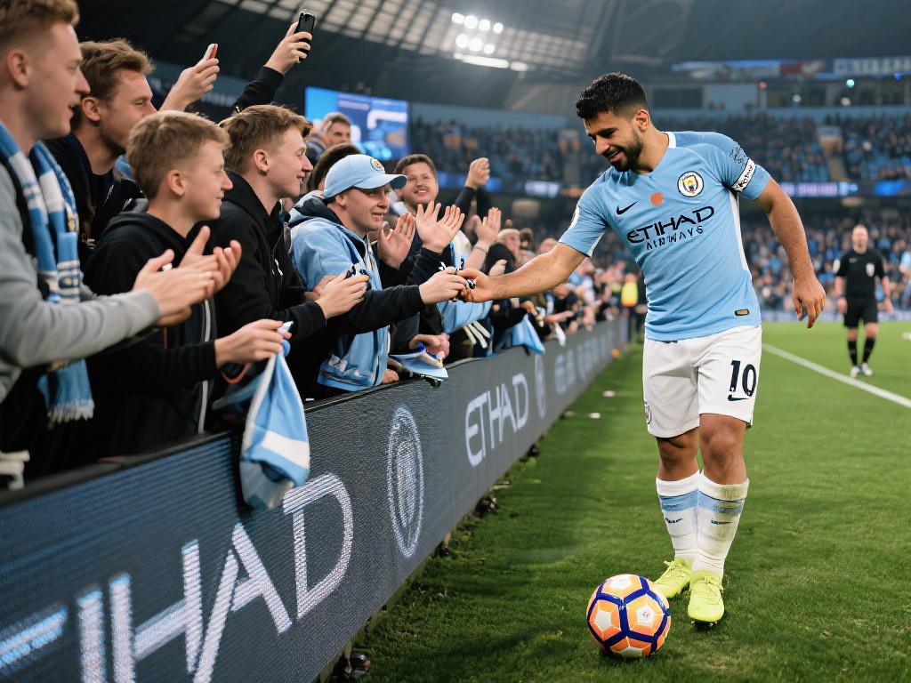 续学习与成 续学习与成