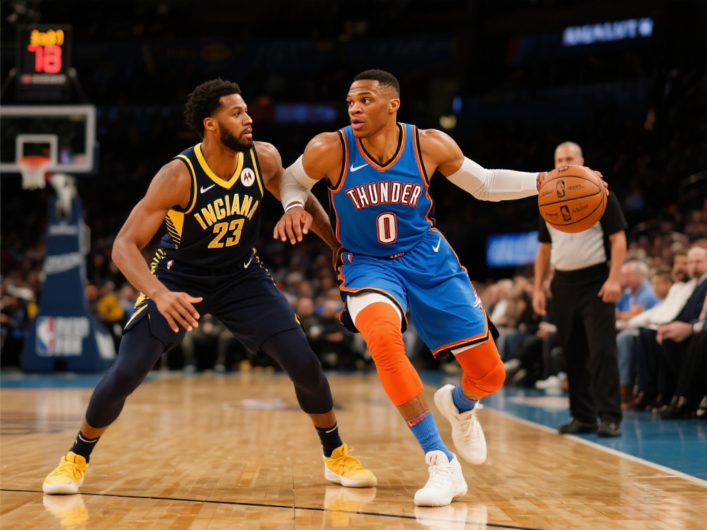 于自己的情 于自己的情