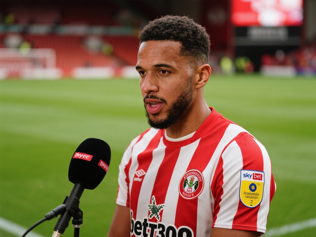 一代天骄巩立姣，全国人民为你骄傲！