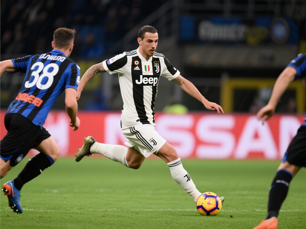 感受她的荣 感受她的荣