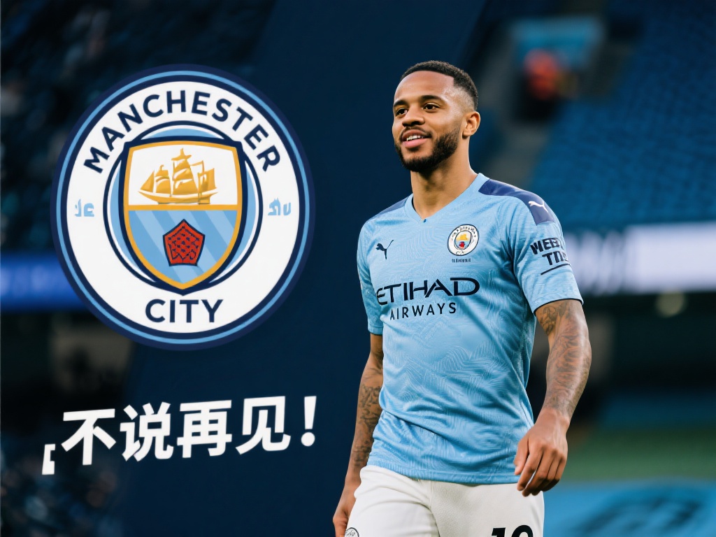 击败本菲卡 击败本菲卡