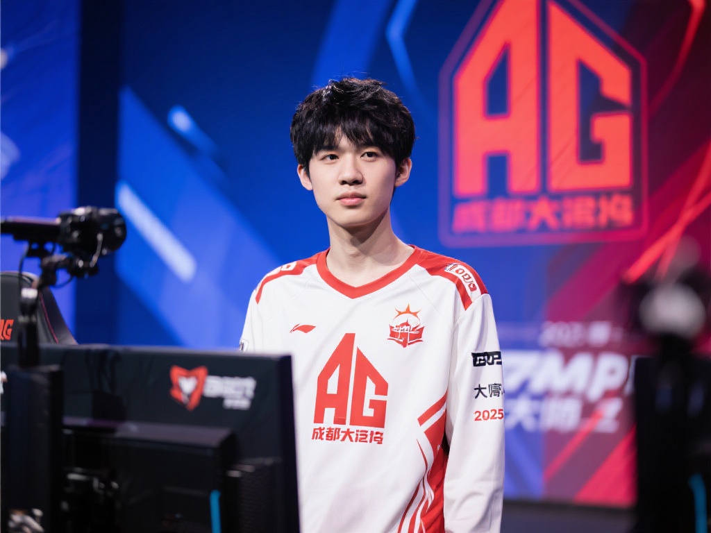 场比赛中独 场比赛中独