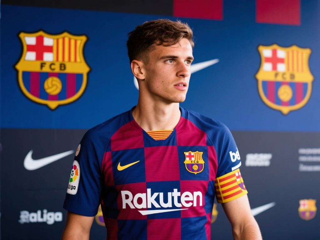 或许会在这 或许会在这