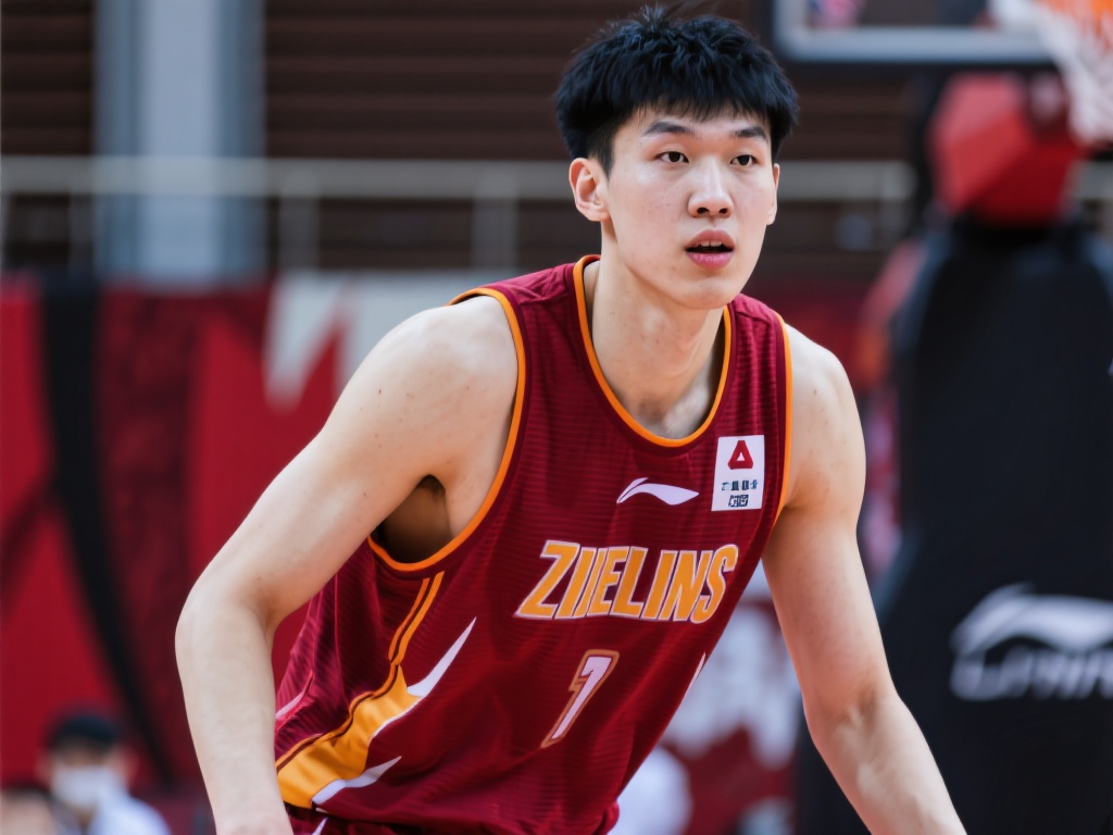 性显著提升 性显著提升