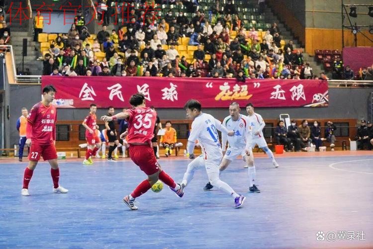 2024五超第7轮综述:上海、石家庄上演精彩对攻大战 升班马球队豪取四连胜 2024五超第7轮综述:上海、石家庄上演精彩对攻大战 升班马球队豪取四连胜