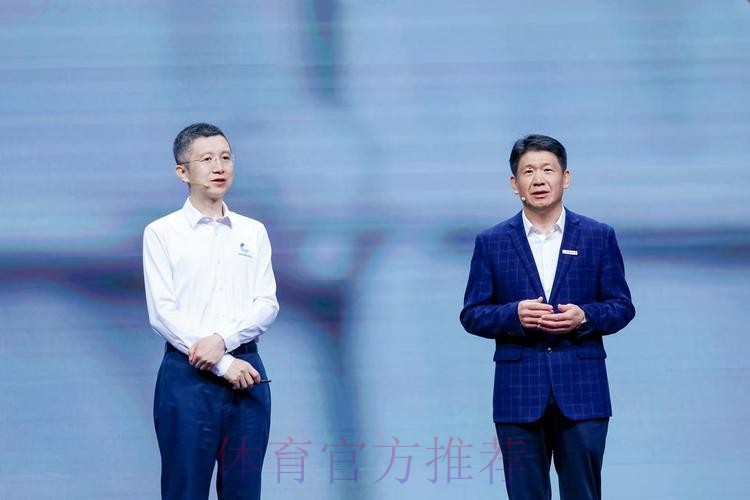 AI让传统技艺飞入寻常百姓家 首个“非遗武术大模型”发布