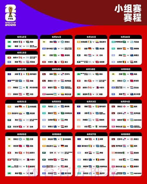 2026世界杯预测软件全站